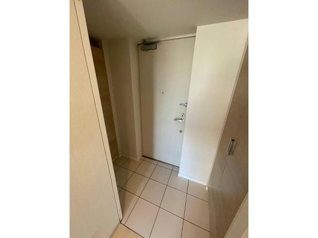  コンシェリア恵比寿