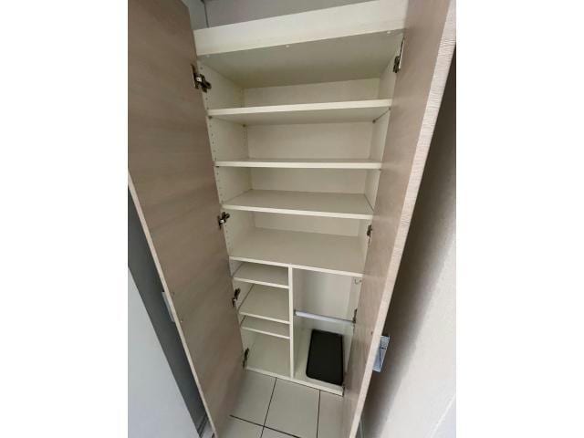 シューズボックス コンシェリア恵比寿