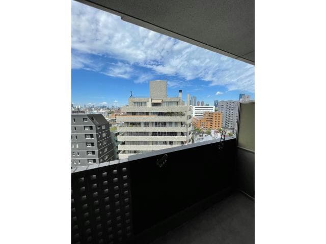  コンシェリア恵比寿