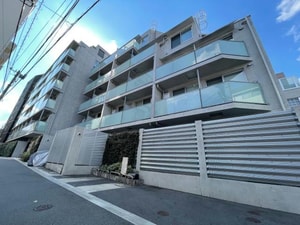 ＺＯＯＭ広尾（501）