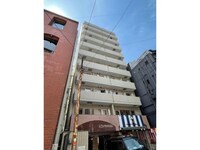 ステージファースト恵比寿（202）