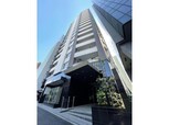 プライア渋谷（802）