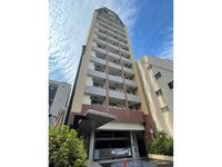 クオリア恵比寿ウエスト（606）