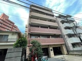 メインステージ広尾