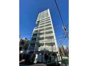 Court Hills 広尾南（504）