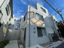  FARE恵比寿