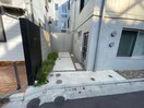  FARE恵比寿