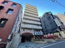 ステージファースト恵比寿