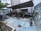 ステージファースト恵比寿