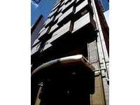 ルーブル南麻布（703）