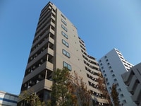 グランド・ガーラ渋谷（601）