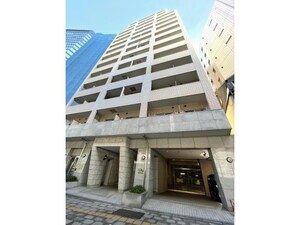 パレステュディオ渋谷WEST(714)