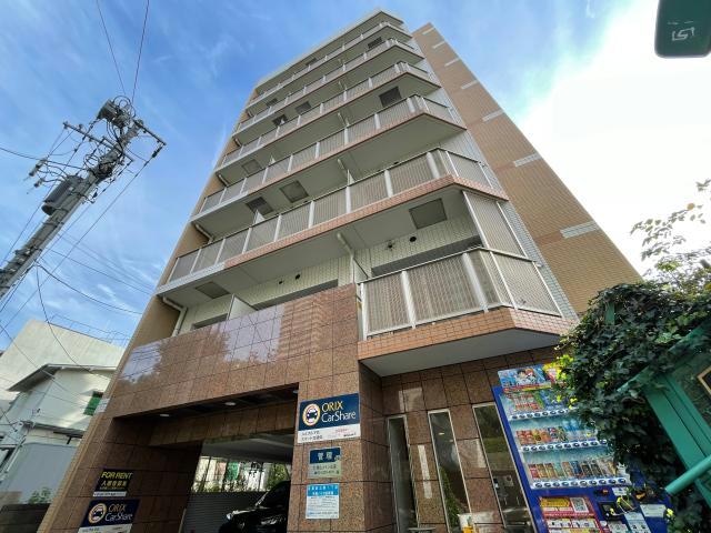  メインステージ恵比寿東