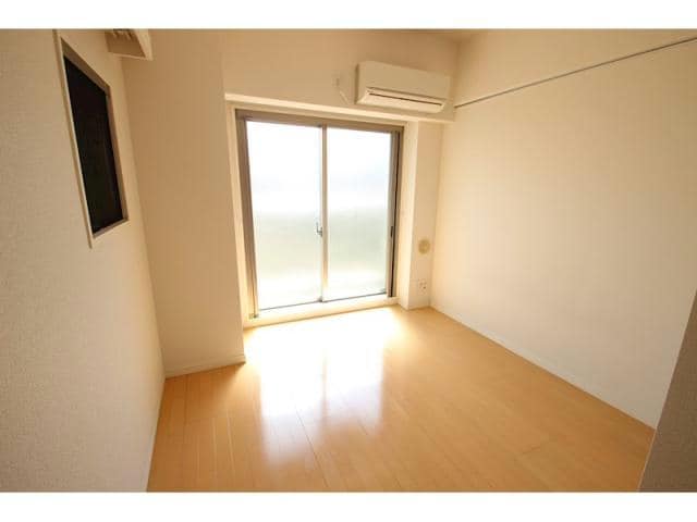  メインステージ恵比寿東