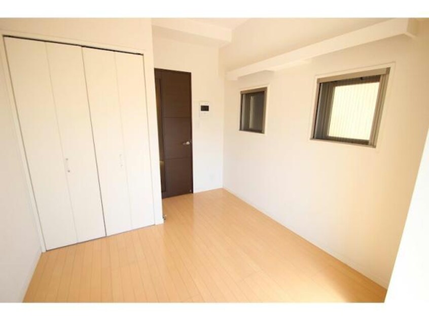  メインステージ恵比寿東