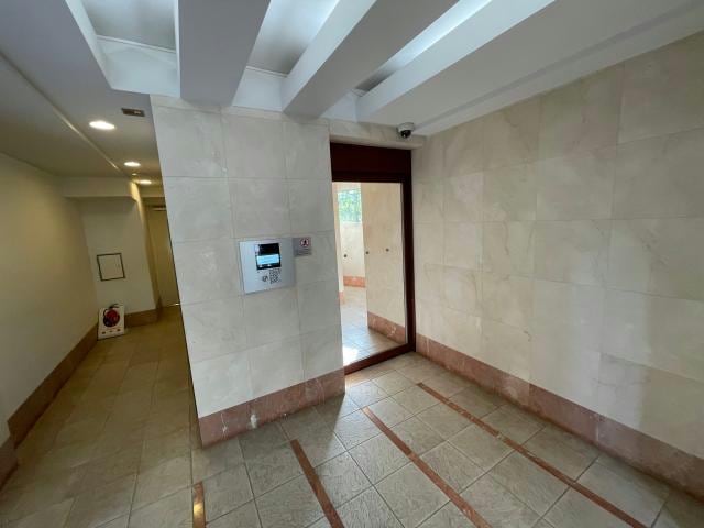  メインステージ恵比寿東