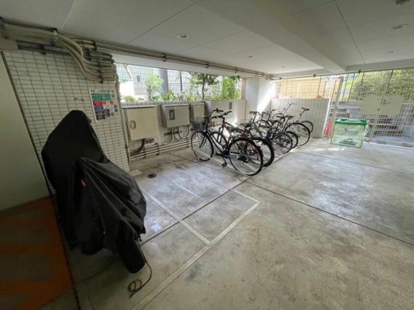  メインステージ恵比寿東