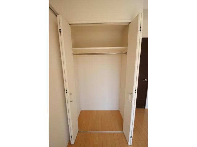  メインステージ恵比寿東