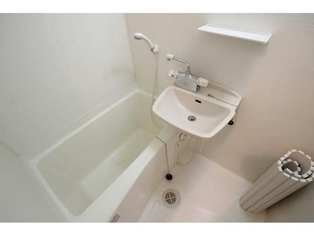  メインステージ恵比寿東