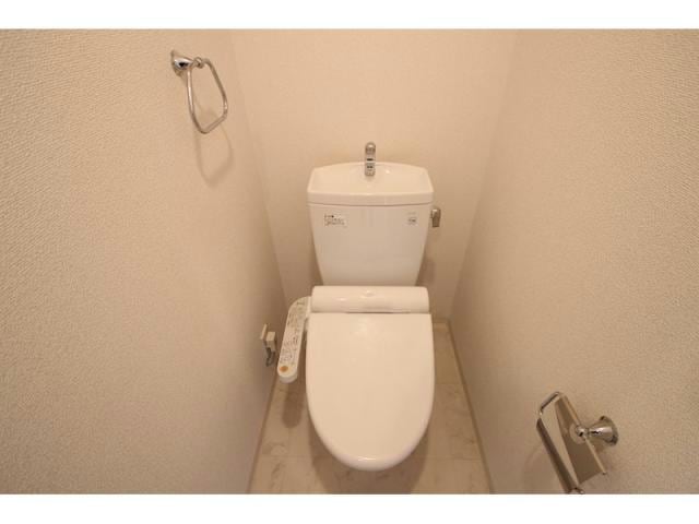  メインステージ恵比寿東