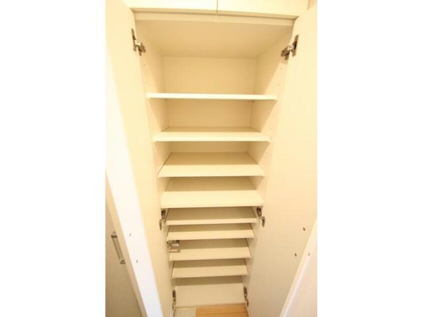 シューズボックス メインステージ恵比寿東