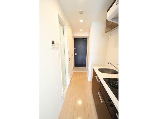  メインステージ恵比寿東