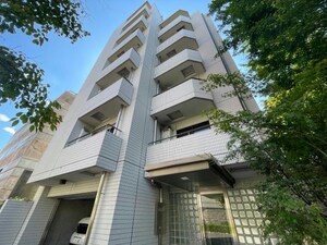 ITOX三田