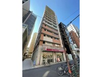 クオリアYz恵比寿(705)