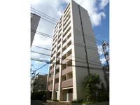 パークリュクス白金mono(304)