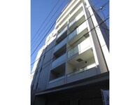 パークリュクス白金ｍｏｎｏグレージュ（403）