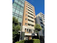 ランドコム恵比寿代官山(304)
