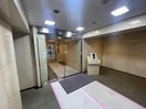  パレステュディオ広尾
