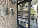  恕庵南麻布