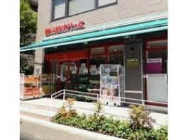 営業時間：8:00～23:00