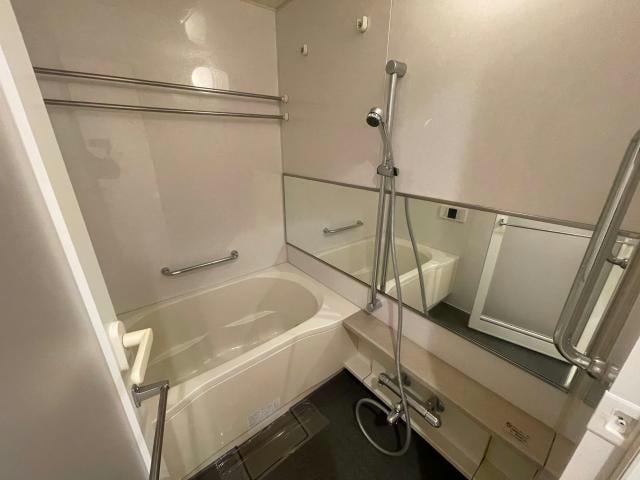  山手線/恵比寿駅 徒歩4分 2階 築22年