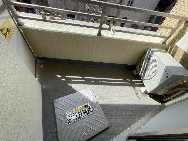  山手線/恵比寿駅 徒歩4分 2階 築22年