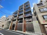 ウェルスクエアイズム恵比寿