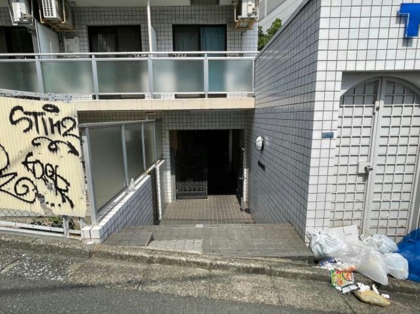  ＴＯＰ・恵比寿