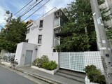 トップ広尾