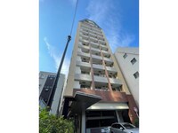 クオリア恵比寿ウエスト(705)