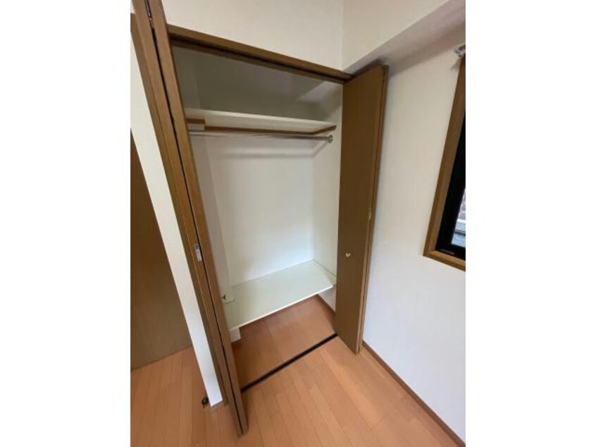  サンテミリオン恵比寿