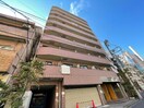  サンテミリオン恵比寿