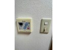  サンテミリオン恵比寿