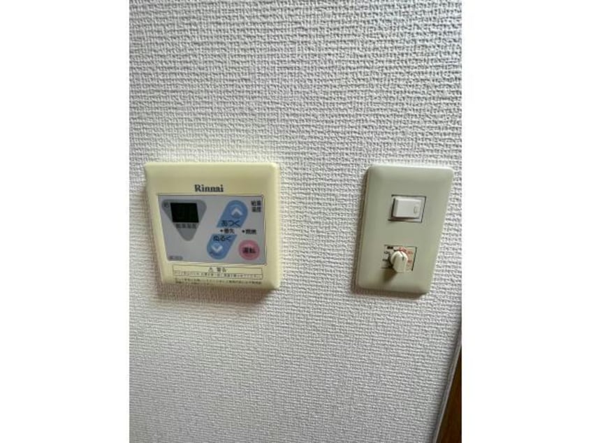  サンテミリオン恵比寿
