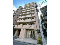 ヴェルステージ恵比寿（901）