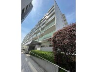 恵比寿スカイハイツ(313)