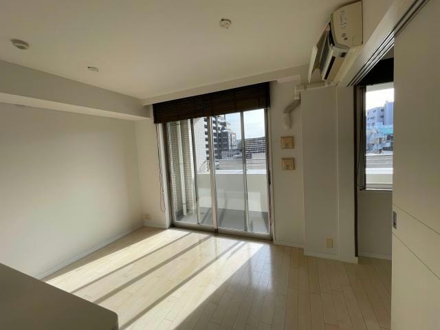  クオリアYz恵比寿(609)