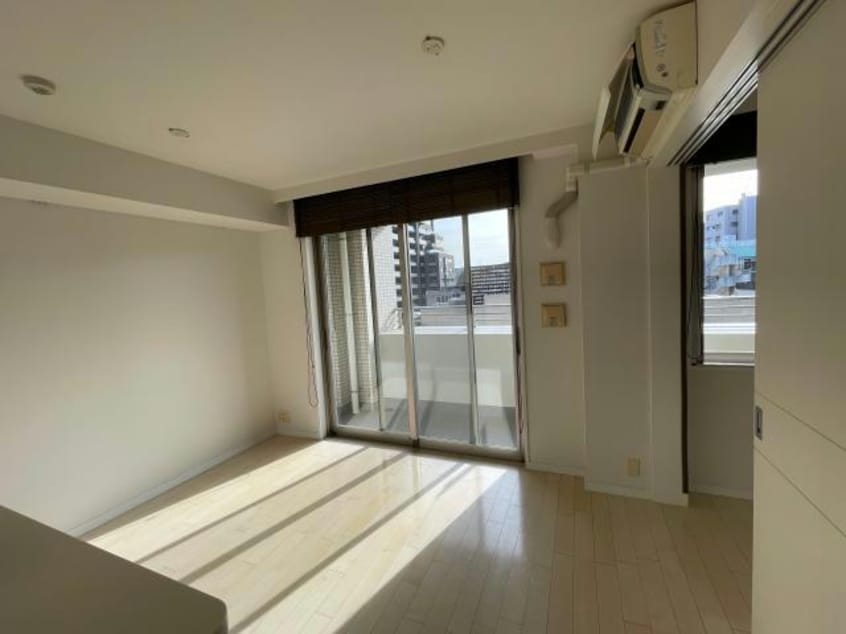  クオリアYz恵比寿(609)