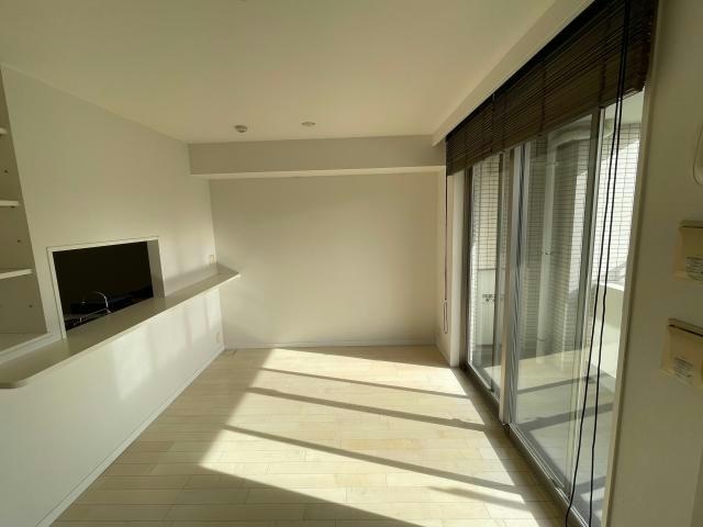  クオリアYz恵比寿(609)