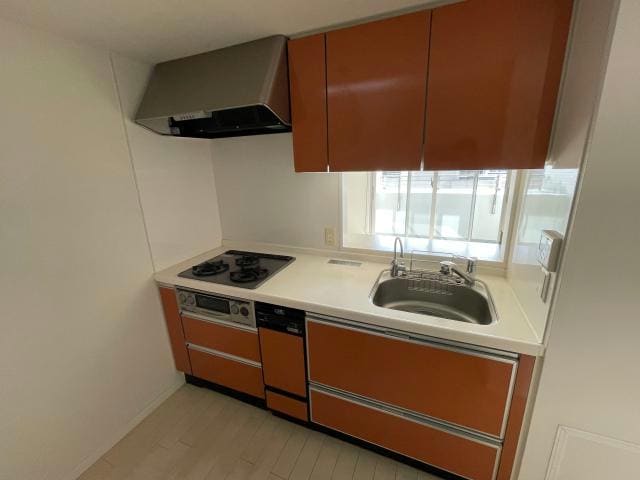  クオリアYz恵比寿(609)